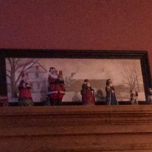 Meet your Posher, Dale